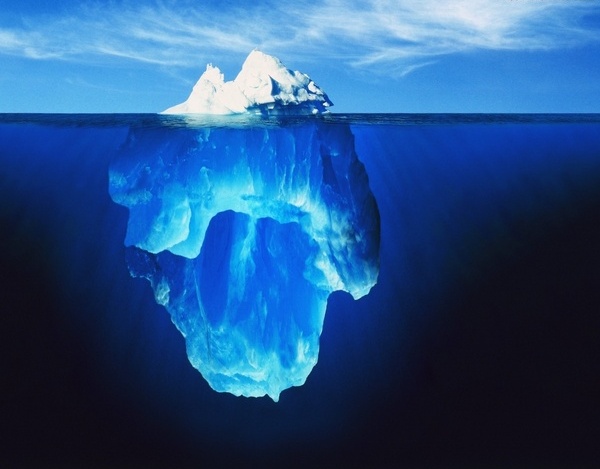 iceberg (600x469, 66Kb)