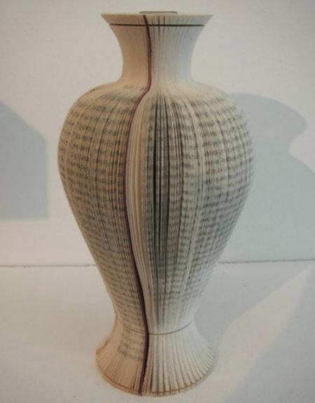 book-vases-by-laura-cahill(1) (450x575, 27Kb)