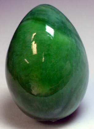 jadeite01 (306x421, 10Kb)