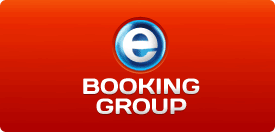 Booking Group logo (275x132, 4Kb)