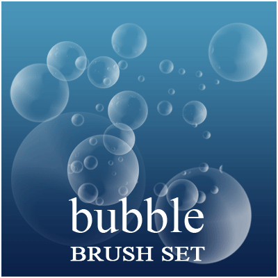 bubble1 (400x400, 42Kb)