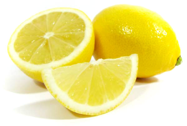 limon (600x404, 24Kb)