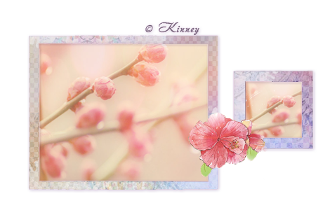 Preview_spring  (470x300, 129Kb)