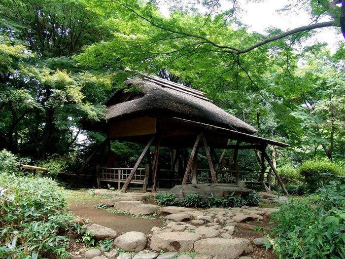 4826692_Rikugiengarden_16 (700x525, 129Kb)