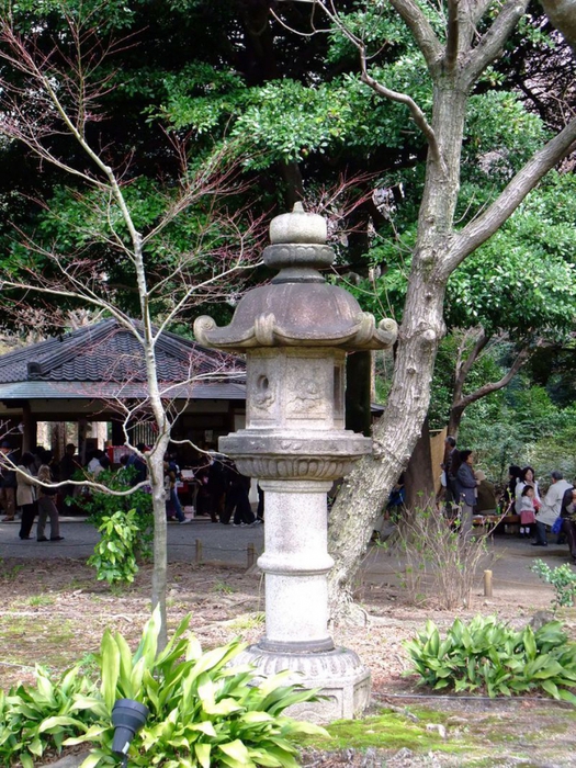 4826692_Rikugiengarden_19 (525x700, 381Kb)