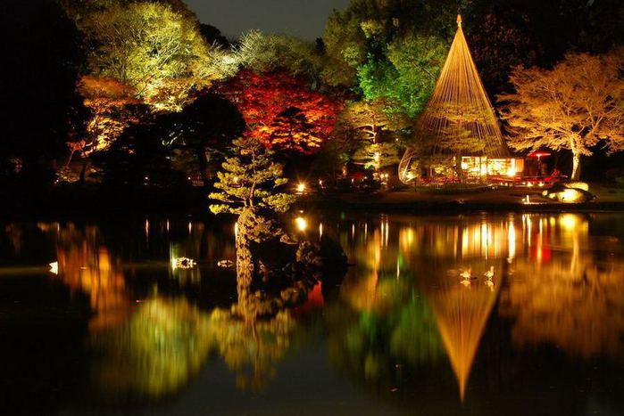4826692_Rikugiengarden_4 (700x467, 61Kb)