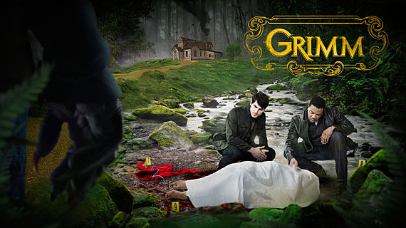 Grimm (570x320, 87Kb)