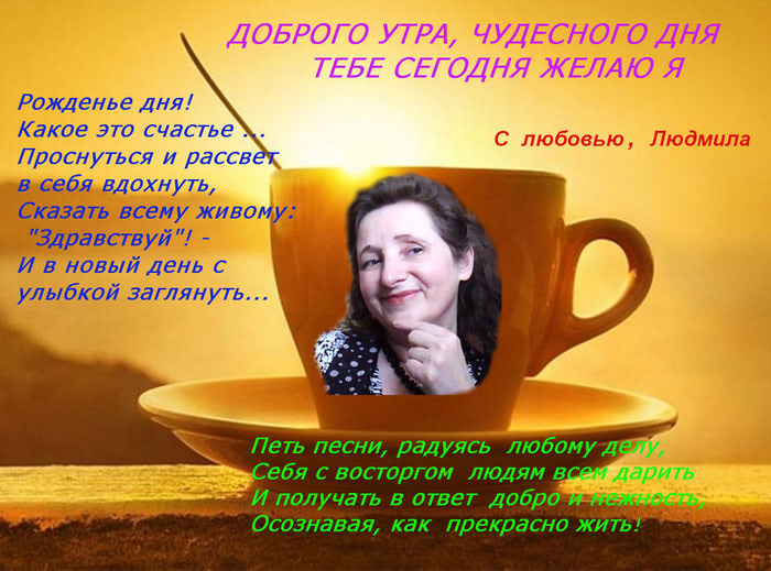 7 (700x519, 101Kb)