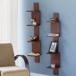  wall-shelves-direct1 (600x600, 29Kb)