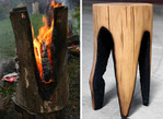  burnt-wood-chair-process (468x342, 93Kb)