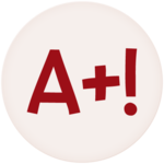  sqs_praisestickers_Aplus (490x490, 33Kb)