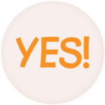  sqs_praisestickers_yes (490x490, 33Kb)