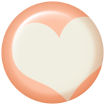  CChodil_loveflairs_5 (500x500, 75Kb)
