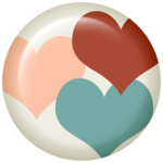  CChodil_loveflairs_8 (500x500, 80Kb)