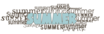  waw_summer cluster (700x231, 86Kb)