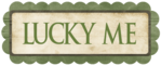  idbc_luckyluckyme_tag2 (524x215, 162Kb)