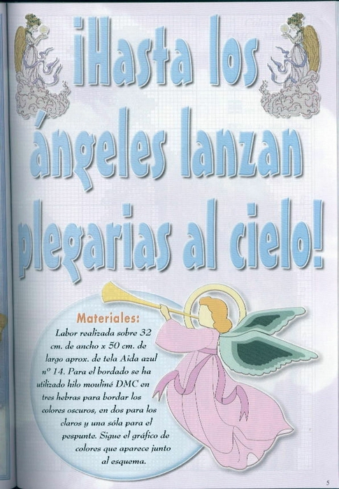 Image_1.2 (485x700, 257Kb)