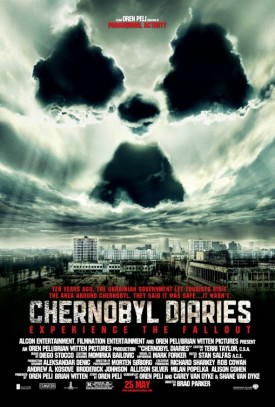 chernobyl_diaries_ver2__120526075225-275x407 (275x407, 39Kb)