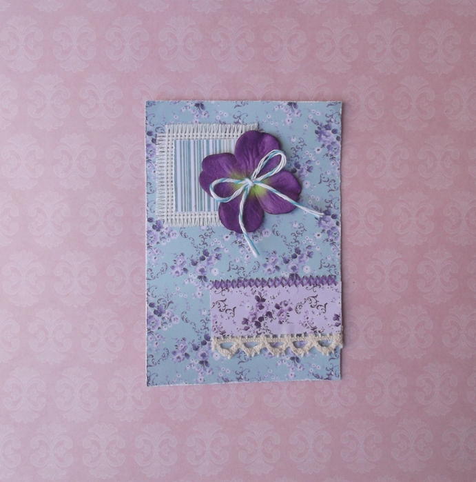 DSCF1150 (691x700, 285Kb)