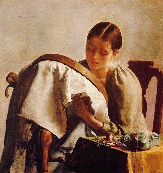 73303126__A7E401 (565x599, 260Kb)