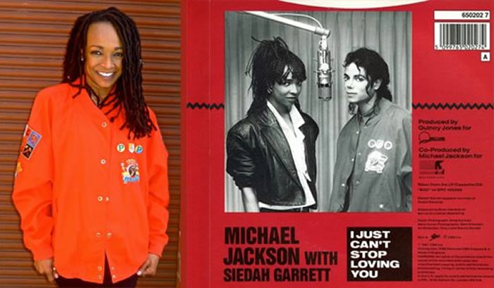 Loving you just. Michael Jackson Siedah Garrett. Siedah Garrett и Майкл Джексон. Майкл Джексон i just can't stop loving. I just cant stop loving you Майкл Джексон.