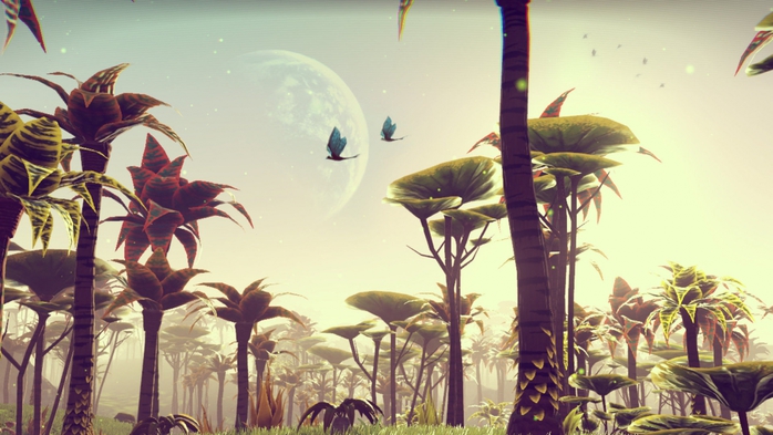 5875392_news_3e894a5269b2af6a (700x393, 215Kb)