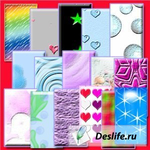 1237901382_deslife.ru_children_style (300x300, 110Kb)