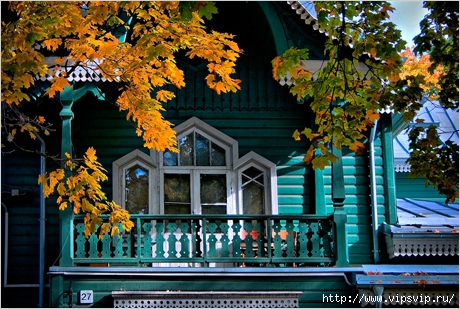 5745884_balkon_Rossiya_Kiji (460x309, 187Kb)
