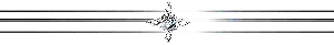116813134_5145824_0_80385_ae50304c_M (300x41, 18Kb)