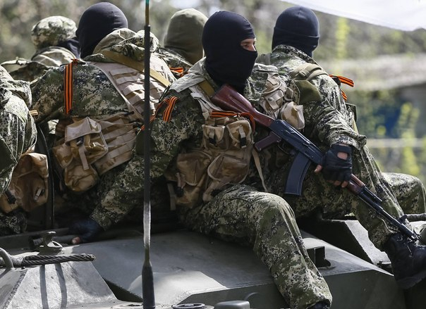 BZwk47bZtJY (604x439, 237Kb)