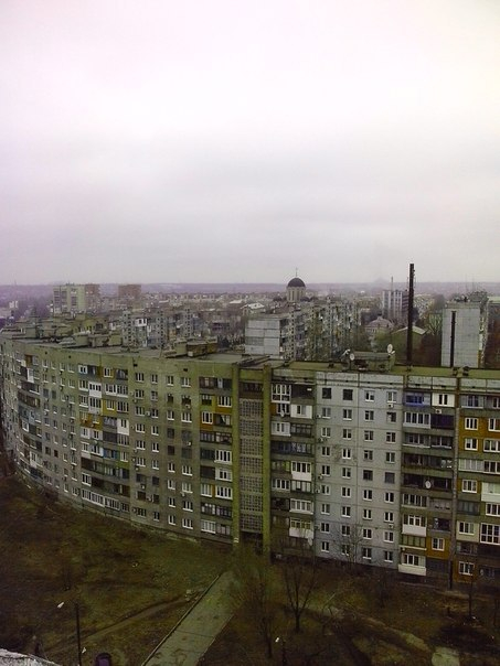 TPke6Temv7I (453x604, 186Kb)