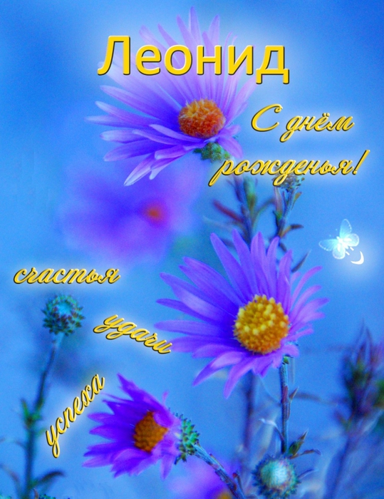 4807239_123imennoyepozdravlenie (539x700, 289Kb)