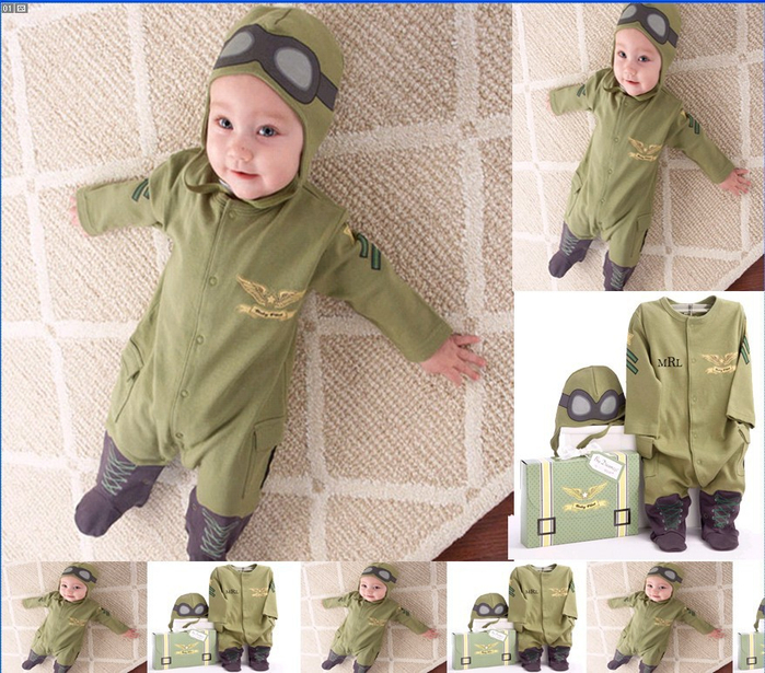 2015-new-style-baby-boys-rompers-kids-one-piece-hoodies-pilot-design-Jumpsuits-baby-clothing-sets (700x615, 482Kb)