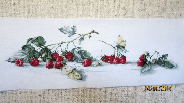 IMG_2148 (700x393, 80Kb)