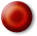 point-red (37x36, 2Kb)