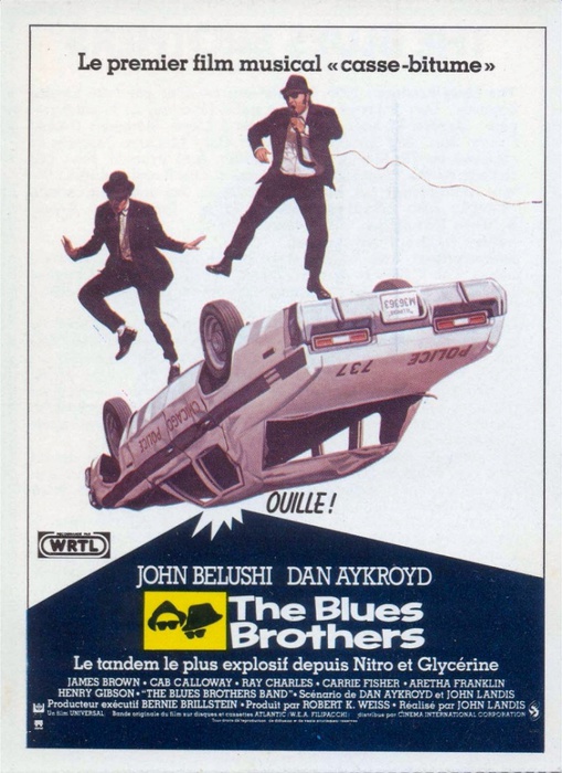 1980The-Blues-Brothers-754210 (509x700, 139Kb)