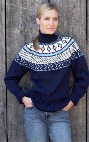 Traditional-Fair-Isle-Yolk-Pullover_Large400_ID-654978 (300x478, 132Kb)