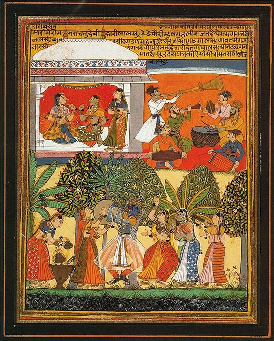 https://img1.liveinternet.ru/images/attach/c/5/123/339/123339437_The_Dance_of_Krishna_From_manuscript_CurSagar_of_Surdas_Mewar_mid_17th_century_Collection_Gopi_Krishna_Kanoria_Patna.jpg