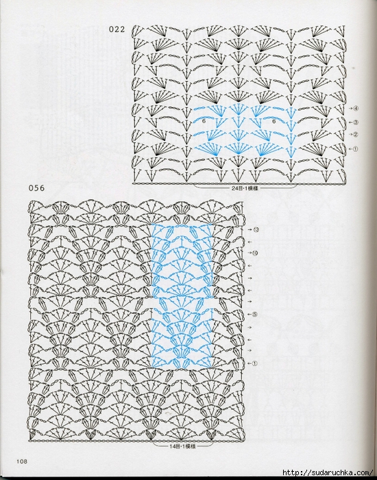 114947114_large_Crochet_pattern__113_ (550x699, 444Kb)