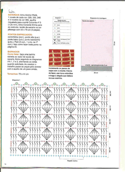 Barradinhos-em-croche-a3-n37-pag10 (508x700, 292Kb)