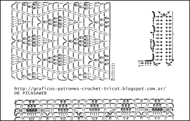 DONNY-80ñ (654x419, 199Kb)