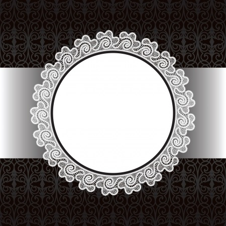 17685583-black-and-white-lace-background (450x450, 155Kb)
