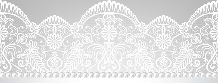 18375509-pearl-frame-and-lace-background (450x172, 56Kb)