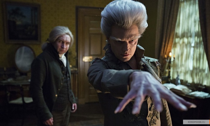 kinopoisk.ru-Jonathan-Strange-_26_2338_3B-Mr-Norrell-2583684 (700x420, 61Kb)