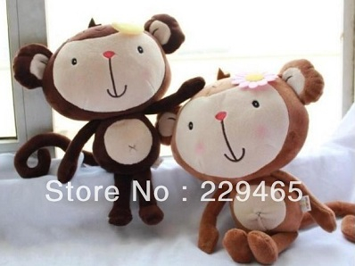 Lover-monkey-couple-banana-monkey-dolls-plush-toys-Christmas-gift-hot-sale-wedding-gift-stuffed-animalsа (398x298, 95Kb)