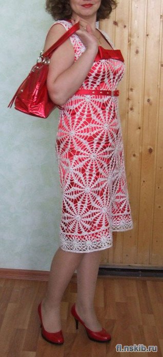 61290525_1231700025_vechernee_platye_iz_asos5 (318x698, 49Kb)