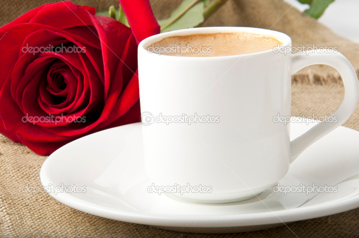 depositphotos_9088855-Cup-of-coffee-and-rose (800x564, 288Kb)