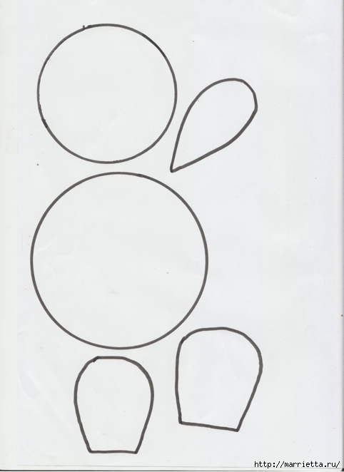 Наволочка с цветочками для детской подушки (1) (482x662, 139Kb)