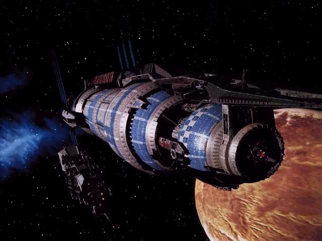  (440x380, 27Kb)