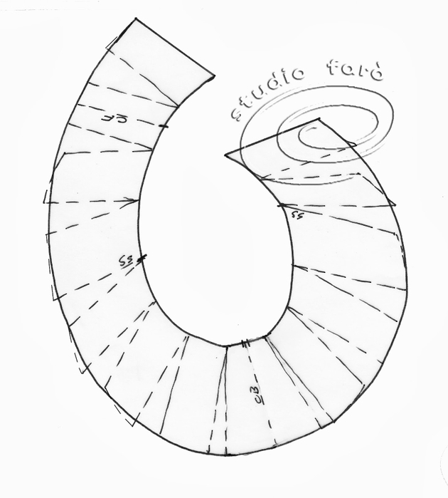 6-9 (630x700, 113Kb)